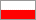 Kanzlei-Dylag-polnische-Flagge
